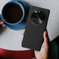 Чехол для OPPO Find X6 Pro  - Фото 6