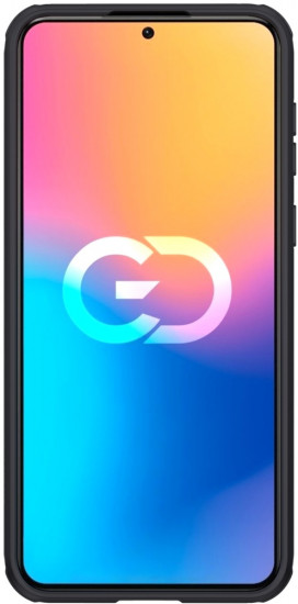 Чехол для Huawei P50 
