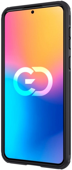 Чехол для Huawei P50 