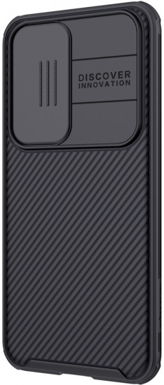 Чехол для Huawei P50 