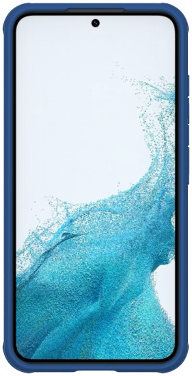 Чехол для Samsung Galaxy A54 