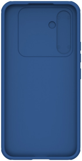 Чехол для Samsung Galaxy A54 