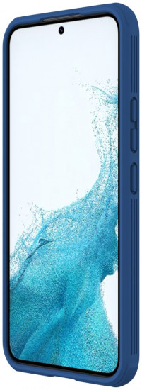 Чехол для Samsung Galaxy A54 