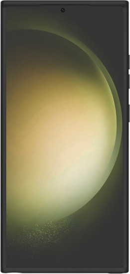 Чехол для Samsung Galaxy S24 Ultra 