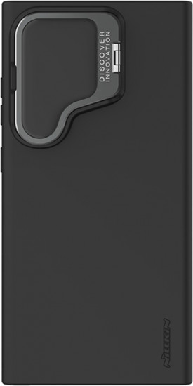 Чехол для Samsung Galaxy S24 Ultra 