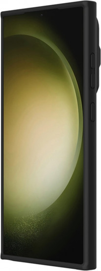 Чехол для Samsung Galaxy S24 Ultra 