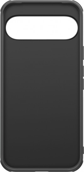 Чехол для Google Pixel 9 Pro XL 