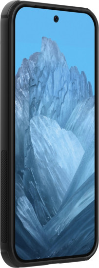Чехол для Google Pixel 9 Pro XL 