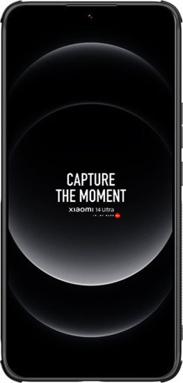 Чехол для Xiaomi 14 Ultra 