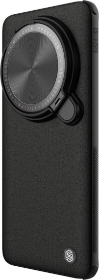 Чехол для Xiaomi 14 Ultra 