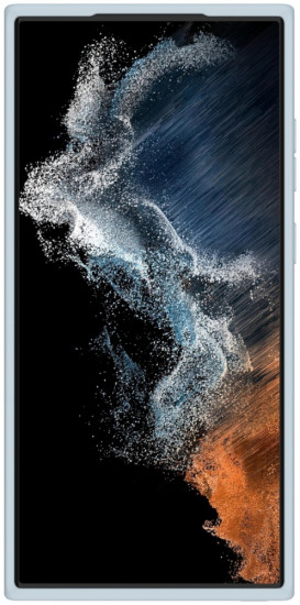 Чехол для Samsung Galaxy S23 Ultra 