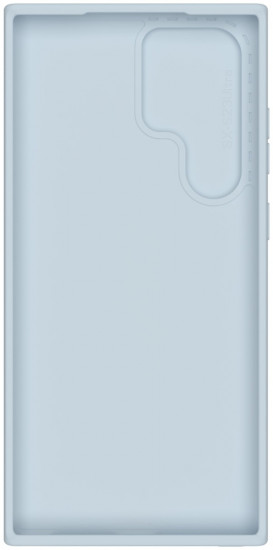 Чехол для Samsung Galaxy S23 Ultra 