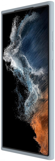 Чехол для Samsung Galaxy S23 Ultra 