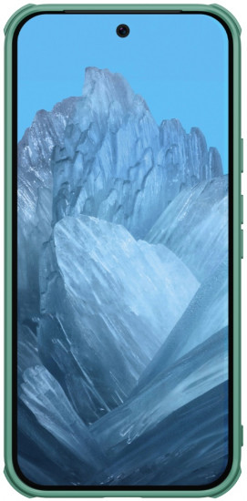 Чехол для Google Pixel 9 Pro XL 