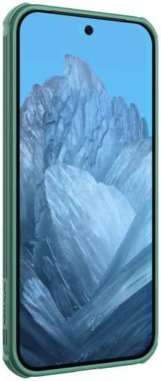 Чехол для Google Pixel 9 Pro XL 