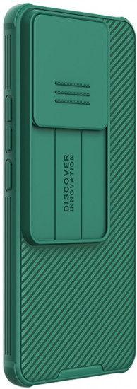 Чехол для Xiaomi Poco X6 5G, Redmi Note 13 Pro 5G