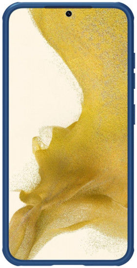 Чехол для Samsung Galaxy S23