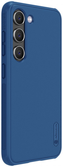 Чехол для Samsung Galaxy S23