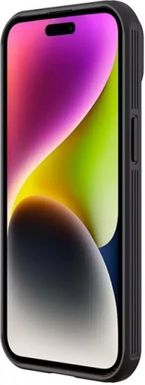 Чехол для Apple iPhone 15 