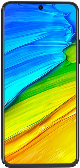 Чехол для Xiaomi Redmi Note 11 Pro, Redmi Note 12 Pro 4G, NOTE 11 PRO