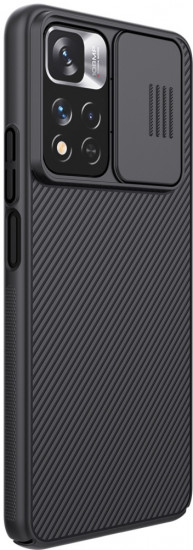 Чехол для Xiaomi Redmi Note 11 Pro, Redmi Note 12 Pro 4G, NOTE 11 PRO