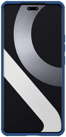 Чехол для Xiaomi 13 Lite 