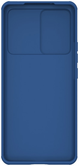 Чехол для Xiaomi 13 Lite 