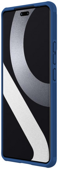 Чехол для Xiaomi 13 Lite 