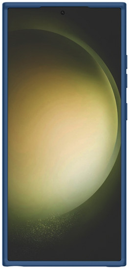 Чехол для Samsung Galaxy S24 Ultra 
