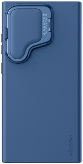 Чехол для Samsung Galaxy S24 Ultra 
