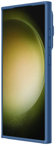Чехол для Samsung Galaxy S24 Ultra 