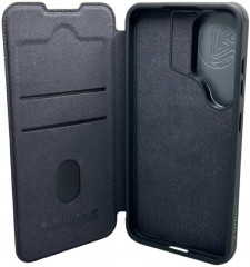 Чехол для Samsung Galaxy S24  - Фото 1