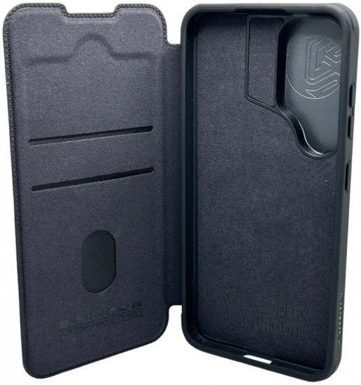 Чехол для Samsung Galaxy S24 