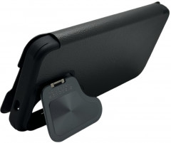 Чехол для Samsung Galaxy S24  - Фото 2