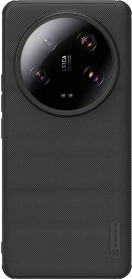 Чехол для Xiaomi 14 Ultra 