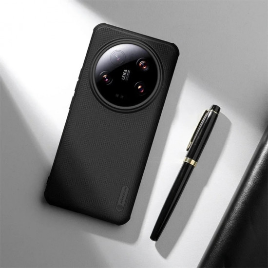 Чехол для Xiaomi 14 Ultra 