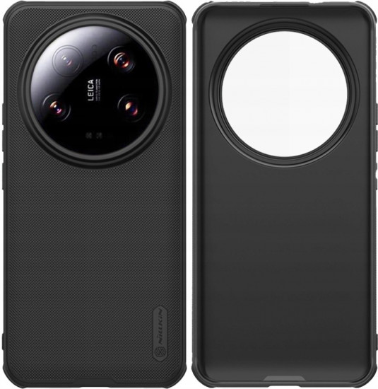Чехол для Xiaomi 14 Ultra 