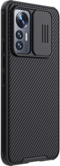 Чехол CamShield Pro для Xiaomi 12X, 12  - Фото 1