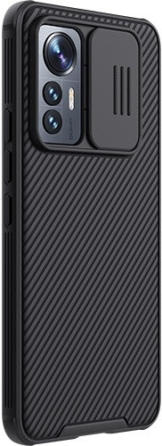 Чехол CamShield Pro для Xiaomi 12X, 12 