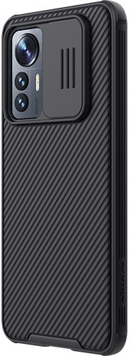 Чехол CamShield Pro для Xiaomi 12X, 12 