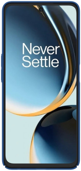 Чехол для OnePlus Nord CE 3 Lite, Nord N30 