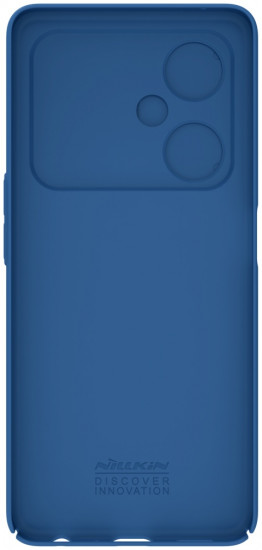 Чехол для OnePlus Nord CE 3 Lite, Nord N30 