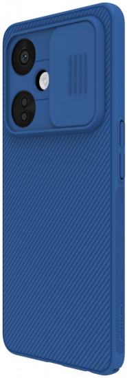 Чехол для OnePlus Nord CE 3 Lite, Nord N30 