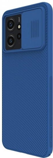 Чехол для Xiaomi Note 12 (2023), Note 12, Redmi Note 12 