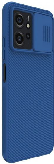 Чехол для Xiaomi Note 12 (2023), Note 12, Redmi Note 12 