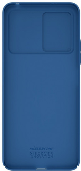 Чехол для Xiaomi Note 12 (2023), Note 12, Redmi Note 12 