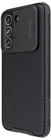 Чехол для Samsung Galaxy S22+ 