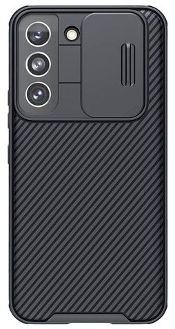 Чехол для Samsung Galaxy S22+ 