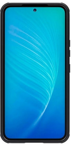 Чехол для Samsung Galaxy S22+ 