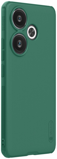 Чехол для Poco F6 
